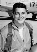 LCDR DONALD E THOMPSON LCDR DONALD E THOMPSON