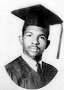 PFC DOUGLAS G THOMPSON PFC DOUGLAS G THOMPSON