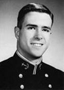 LT DAVID M THOMPSON LT DAVID M THOMPSON