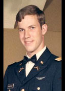 1LT JOHN C THOMPSON, Jr 1LT JOHN C THOMPSON, Jr