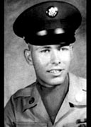 SP4 JOSEPH D THOMPSON SP4 JOSEPH D THOMPSON