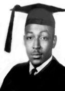 SP4 JERRY L THOMPSON SP4 JERRY L THOMPSON