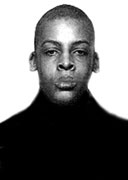 SP5 JOHN L THOMPSON, Jr SP5 JOHN L THOMPSON, Jr