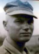 LCPL KARL L THOMPSON LCPL KARL L THOMPSON