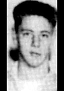 SGT LELAND H THOMPSON SGT LELAND H THOMPSON