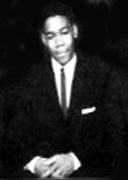 SGT LEONARD L THOMPSON SGT LEONARD L THOMPSON