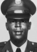 PFC NATHANIEL THOMPSON PFC NATHANIEL THOMPSON
