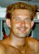 PO3 ROBERT A THOMPSON PO3 ROBERT A THOMPSON