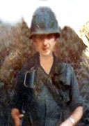 SSG ROBERT E THOMPSON SSG ROBERT E THOMPSON