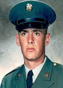 PFC ROBERT N THOMPSON PFC ROBERT N THOMPSON