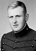 1LT RICHARD W THOMPSON 1LT RICHARD W THOMPSON