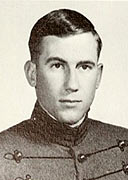 1LT THOMAS D THOMPSON, Jr 1LT THOMAS D THOMPSON, Jr