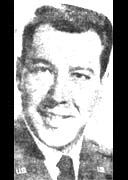 1STLT VICTOR H THOMPSON, III 1STLT VICTOR H THOMPSON, III