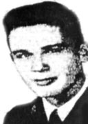 1LT WILLIAM H THOMPSON 1LT WILLIAM H THOMPSON