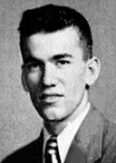 LCDR WILLIAM J THOMPSON LCDR WILLIAM J THOMPSON