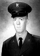 PFC WESLEY R THOMPSON PFC WESLEY R THOMPSON