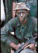 CPL ROBERT B THOMSON CPL ROBERT B THOMSON