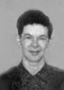 SFC STUART H THOMSON SFC STUART H THOMSON
