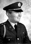 1LT ARVID P THORMODSGARD 1LT ARVID P THORMODSGARD