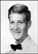 PFC JOSEPH C THORNE, Jr PFC JOSEPH C THORNE, Jr