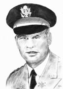 1LT JOSEF L THORNE 1LT JOSEF L THORNE