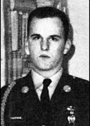 PVT WILLIAM J THORNHILL PVT WILLIAM J THORNHILL