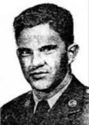 CMSGT LARRY C THORNTON CMSGT LARRY C THORNTON