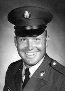 PFC LYNWOOD K THORNTON PFC LYNWOOD K THORNTON