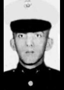 LCPL LARRY L THORNTON LCPL LARRY L THORNTON