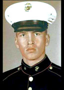 SGT RODNEY G THORNTON SGT RODNEY G THORNTON