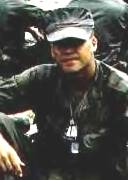 PFC ARMAND R THOUVENELL PFC ARMAND R THOUVENELL