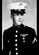 LCPL GARY D TICE LCPL GARY D TICE