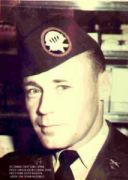 SFC EDWARD L TIEMAN SFC EDWARD L TIEMAN