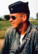 MAJOR RAINFORD TIFFIN MAJOR RAINFORD TIFFIN