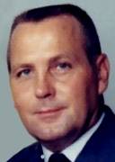 LTCOL LEE M TIGNER LTCOL LEE M TIGNER