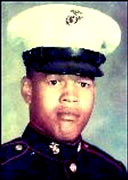 LCPL BENJAMIN TILGHMAN LCPL BENJAMIN TILGHMAN