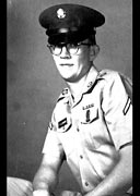 CPL JIMMIE M TILGHMAN CPL JIMMIE M TILGHMAN