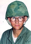 PVT JOHN J TILL PVT JOHN J TILL