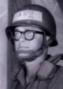 PFC RALPH G TILL PFC RALPH G TILL