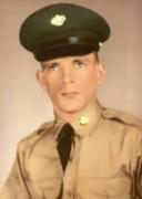 SP4 ROBERT A TILLQUIST SP4 ROBERT A TILLQUIST