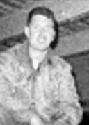 PO2 GARDNER TILLSON, Jr PO2 GARDNER TILLSON, Jr
