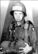 1LT ARTHUR R TIMBOE 1LT ARTHUR R TIMBOE