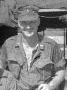 Richard Toepritz