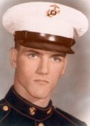LCPL JOSEPH P TOOMEY LCPL JOSEPH P TOOMEY