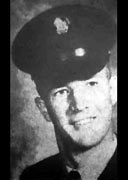 CPL DENNIS M TOPOLINSKI CPL DENNIS M TOPOLINSKI