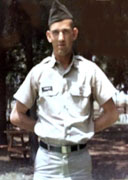 SGT STEPHEN J TORBETT SGT STEPHEN J TORBETT