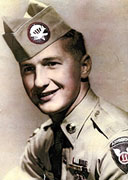 SFC CARL H TORELLO SFC CARL H TORELLO