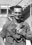 1LT WILLIAM J TORPIE 1LT WILLIAM J TORPIE