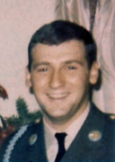 CPL PASQUALE TORRE CPL PASQUALE TORRE