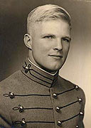 LTC JAMES E TORRENCE LTC JAMES E TORRENCE